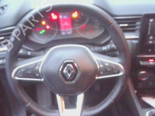 BP30941646C49 main image