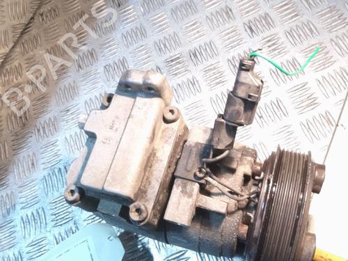 AC compressor HYUNDAI H-1 / STAREX Bus (A1) 2.5 TCi | BP29328228M34 - Image 2
