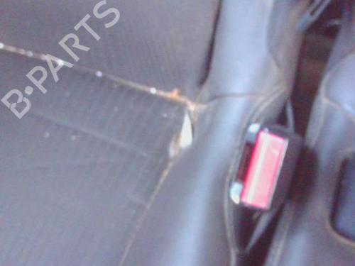 seat-buckle-renault-scenic-iii-jz01_-2008-2009-2010-2011-2012-2013-2014-2015-2016-33308061 main image