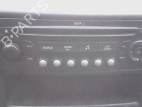 BP32030365E6 main image