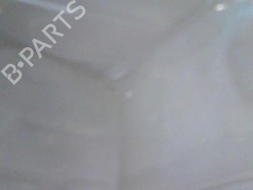 Sæde Bagtil Sæde Bagtil CITROËN C4 Picasso I MPV (UD_) [2006-2015] 36475522 36475522