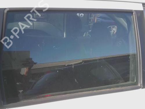 Used Rear right door window DACIA LODGY (JS_) 1.5 dCi (JSMC, JSAF) (107 hp) 30060859