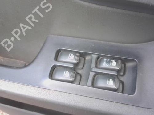 Used Switch HYUNDAI SANTA FÉ I (SM) 2.0 CRDi 4x4 (125 hp) 31577178