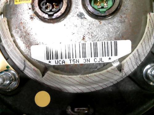 Driver airbag MINI MINI (R50, R53) One | BP20995840C9 