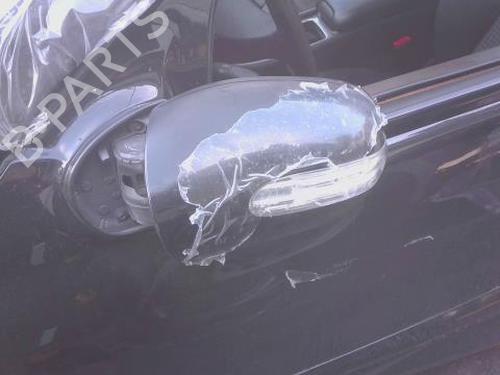 Retrovisor esquerdo Retrovisor esquerdo MERCEDES-BENZ C-CLASS Coupe (CL203) C 200 CDI (203.707) (122 hp) 36565847 36565847