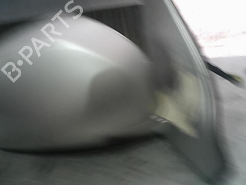 Right mirror SUZUKI GRAND VITARA I (FT, HT) 2.0 HDI 110 4x4 (SQ420D, TD82V) | BP22038391C27 