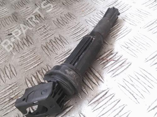 Used Ignition coil Ignition coil BMW 3 (E46) 320 i (170 hp) 28000757 28000757