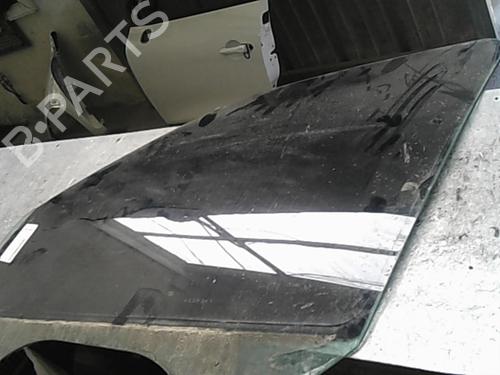Used Front left door window LAND ROVER FREELANDER I (L314) 2.0 DI 4x4 (98 hp) 21001271