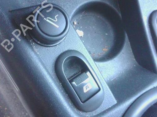 Used Left front window switch Left front window switch 36884531 36884531
