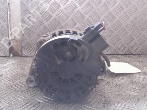 Alternator CITROËN SAXO (S0, S1) 1.1 X, SX | BP28382383M7