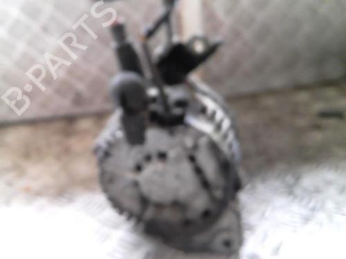 Alternator NISSAN MURANO I (Z50) 3.5 4x4 | BP21727092M7 