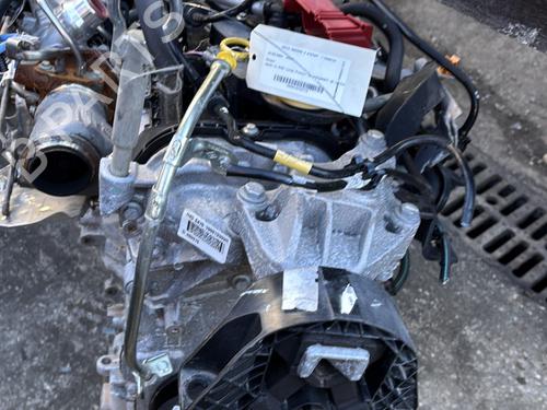 Engine DACIA SANDERO III 1.0 TCe 90 | BP24116998M1 - Image 4