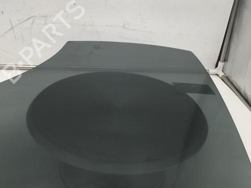 rear-right-door-window-mercedes-benz-a-class-w176-2012-2013-2014-2015-2016-2017-2018-31330127 main image