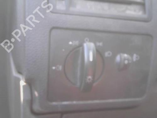 Used Headlight switch Headlight switch 39473605 39473605