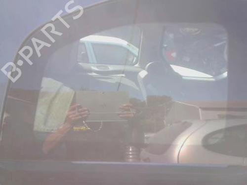 BP33831341C92 main image