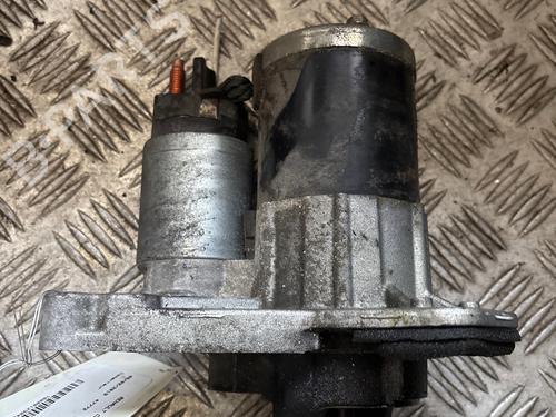 Used Starter Starter 37024074 37024074