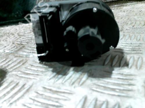 Used Headlight switch Headlight switch AUDI A1 (8X1, 8XK) 1.2 TFSI (86 hp) 22416675 22416675