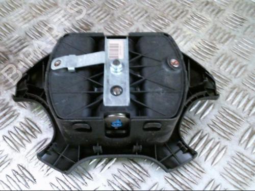Førerens kollisjonspute CITROËN XSARA (N1) 1.4 i | BP22036372C9 