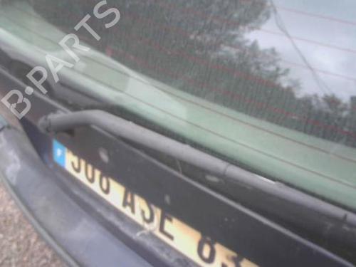 Bagrudeviskerarm Bagrudeviskerarm FIAT MAREA (185_) 1.9 JTD 110 (185AXT1A) (110 hp) 32471294 32471294