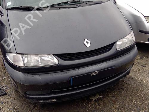 Used Parts RENAULT ESPACE II (J/S63_)    4502363