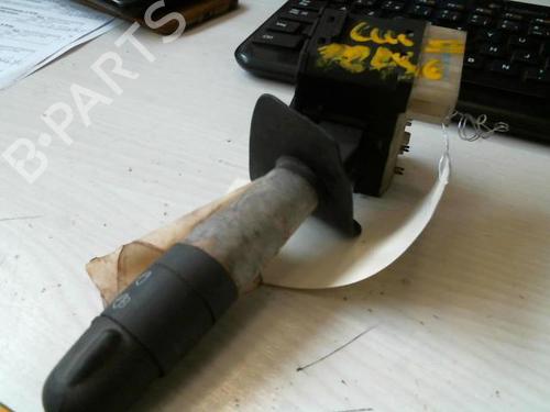 Rattstammestilk RENAULT CLIO II (BB_, CB_) 1.2 (BB0A, BB0F, BB10, BB1K, BB28, BB2D, BB2H, CB0A,... (58 hp) 22042725