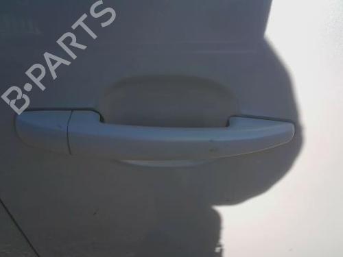 front-right-exterior-door-handle-peugeot-3008-i-mpv-0u_-2009-2010-2011-2012-2013-2014-2015-2016-2017-30516041 main image