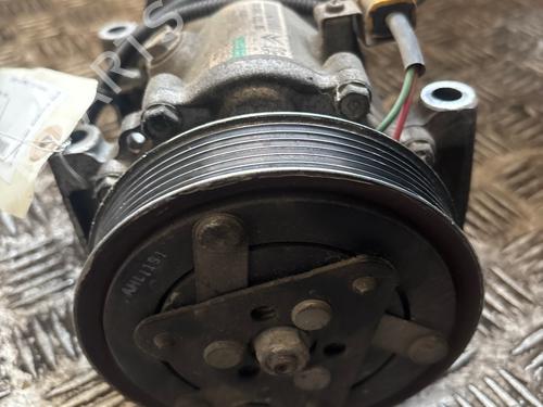 Used AC compressor AC compressor 36170765 36170765