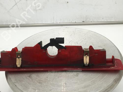 Used Third brake light Third brake light RENAULT CLIO III (BR0/1, CR0/1) 1.5 dCi (BR17, CR17) (86 hp) 31642474 31642474