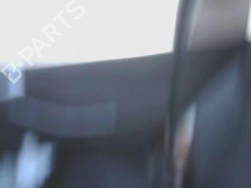 interior-roof-light-ford-focus-iii-turnier-2010-2011-2012-2013-2014-2015-2016-2017-2018-2019-2020-34141460 main image