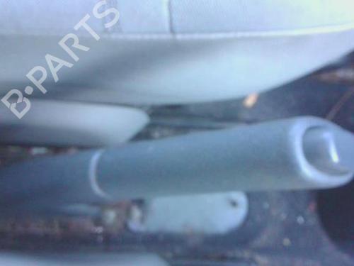 Used Hand brake RENAULT CLIO II (BB_, CB_) 1.5 dCi (B/CB07) (65 hp) 30779693