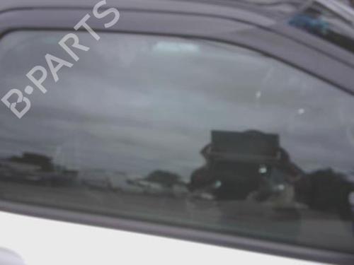 BP30006398C19 main image