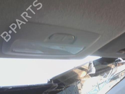 Innerbelysning DACIA JOGGER (RK_) 1.0 TCe 100 ECO-G (RKMT) (101 hp) 33213663