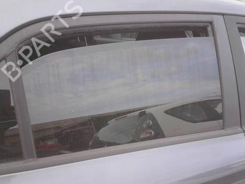 rear-right-door-window-hyundai-i20-ii-gb-ib-2014-2015-2016-2017-2018-2019-2020-2021-30149347 main image