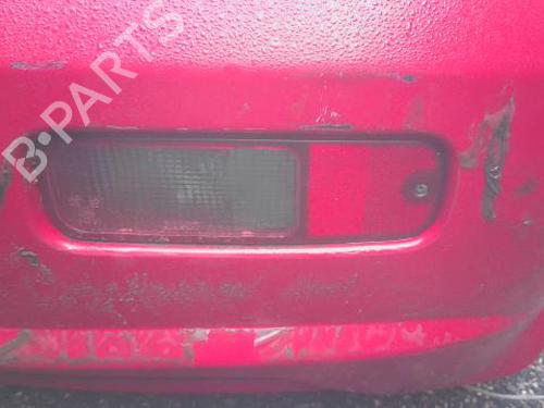 BP30848743C82 main image