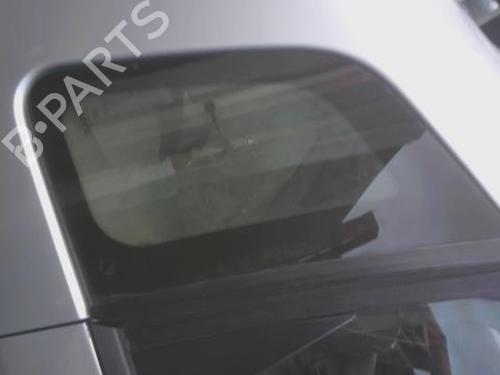 BP30181378C92 main image