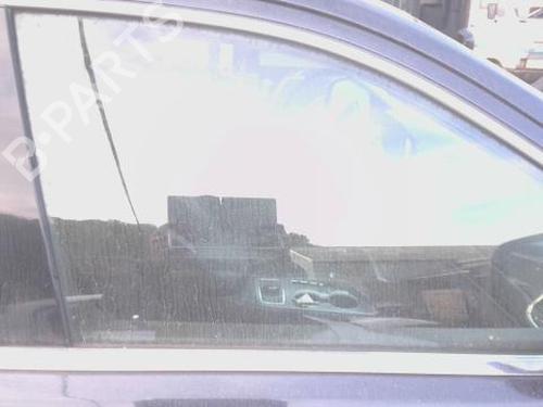 Used Front right door window JEEP GRAND CHEROKEE IV (WK, WK2) 3.0 CRD V6 4x4 (241 hp) 31613829