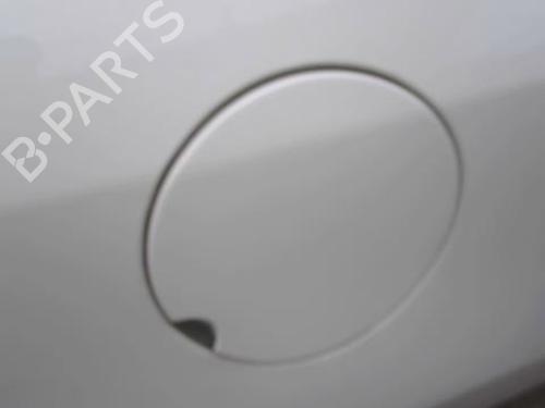 BP29974594C131 main image