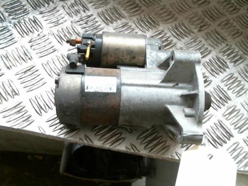 Starter CITROËN XSARA PICASSO (N68) 2.0 16V | BP20996398M8 