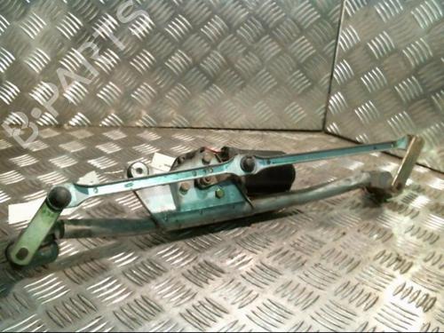 Front wiper motor CITROËN SAXO (S0, S1) 1.1 X, SX | BP20999335M29 