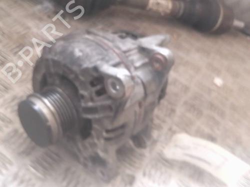 Generator VW PASSAT B5.5 (3B3) 1.9 TDI | BP24952912M7 