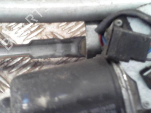 Used Front wiper motor Front wiper motor 20997319 20997319