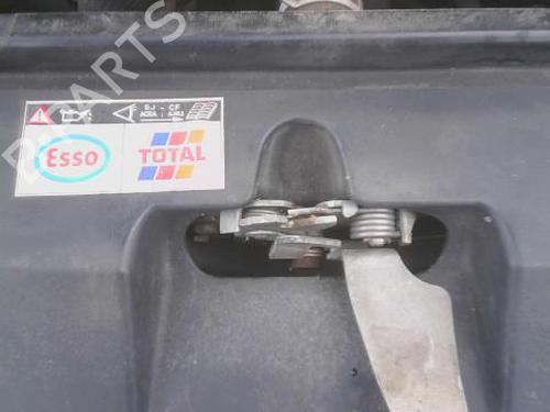 hood-lock-peugeot-307-3ac-2000-2001-2002-2003-2004-2005-2006-2007-2008-2009-2010-2011-2012-30816623 main image