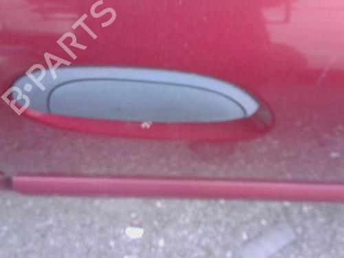 front-right-exterior-door-handle-renault-clio-ii-bb_-cb_-1998-1999-2000-2001-2002-2003-2004-2005-2006-2007-2008-2009-2010-2011-2012-2013-2014-2015-2016-33539381 main image
