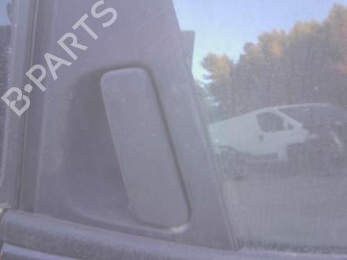rear-right-exterior-door-handle-renault-clio-iv-bh_-2012-2013-2014-2015-2016-2017-2018-2019-2020-2021-39510263 main image