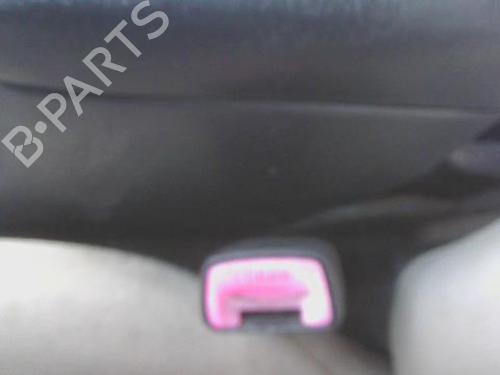 Used Seat buckle TOYOTA RAV 4 II (_A2_) 2.0 4WD (ACA21, ACA20) (150 hp) 32528447