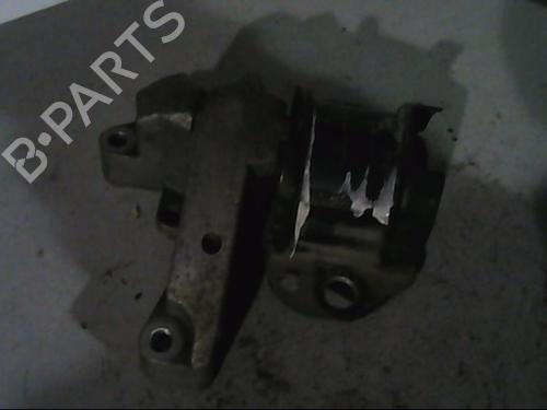Engine mount RENAULT CLIO II (BB_, CB_) 1.2 (BB0A, BB0F, BB10, BB1K, BB28, BB2D, BB2H, CB0A,... | BP22035347M89 