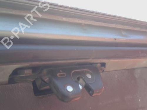 Used Switch Switch PEUGEOT PARTNER MPV (5_, G_) [1996-2026] 36557102 36557102