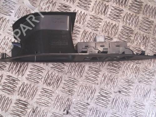 Switch SEAT ALTEA (5P1) 1.9 TDI | BP27586717I30 