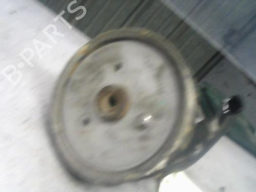 Used Steering pump Steering pump RENAULT TRAFIC II Van (FL) 2.0 dCi 115 (FL01, FL0U, FL00, FL0H, FL0M) (114 hp) 20998470 20998470