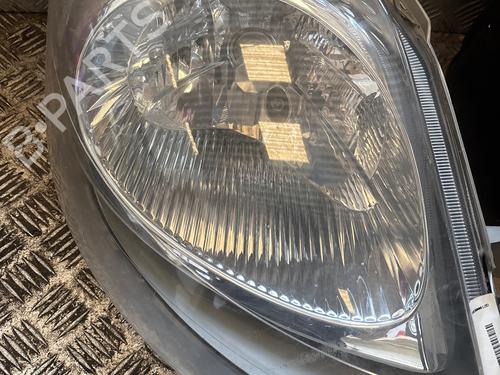 Used Right headlight Right headlight 36442572 36442572